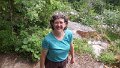 RoundTop (5)